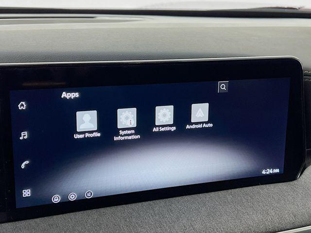 new 2026 Nissan Kicks car, priced at $26,531