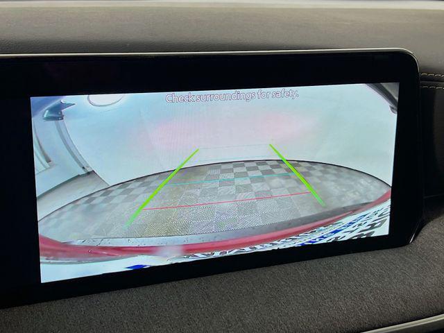 new 2026 Nissan Kicks car, priced at $26,531