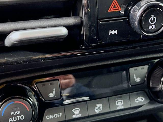 new 2026 Nissan Kicks car, priced at $26,531