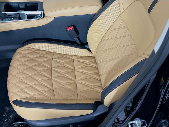 new 2025 Nissan Sentra car, priced at $25,627