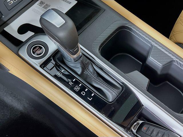 new 2025 Nissan Sentra car, priced at $25,627