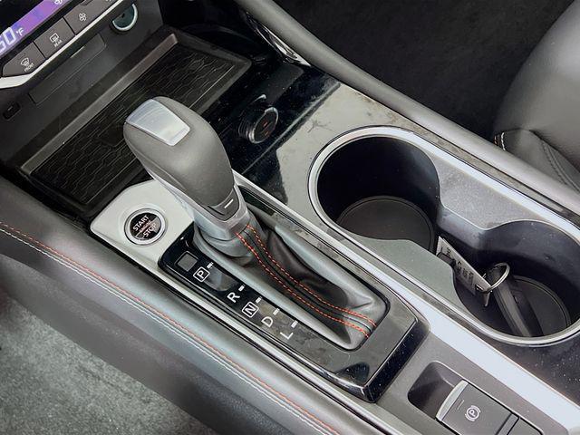 new 2025 Nissan Altima car, priced at $32,333