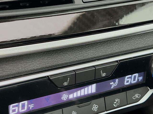 new 2025 Nissan Altima car, priced at $32,333