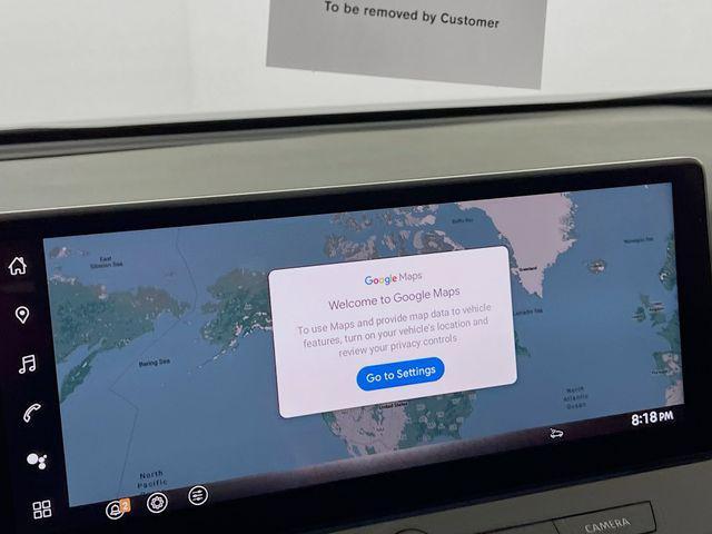 new 2025 Nissan Rogue car, priced at $37,705