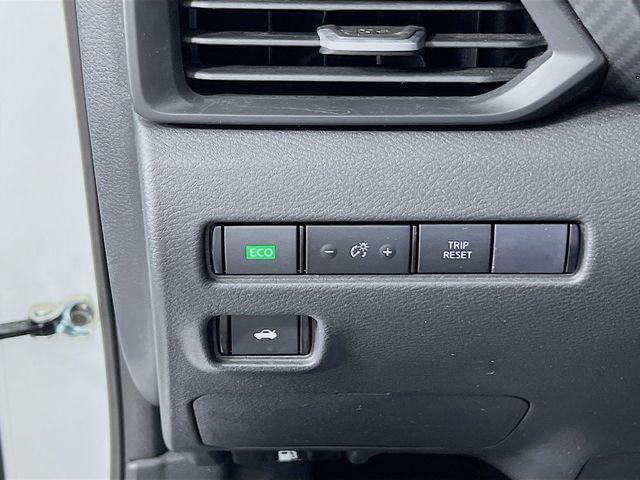 used 2024 Nissan Sentra car, priced at $19,900