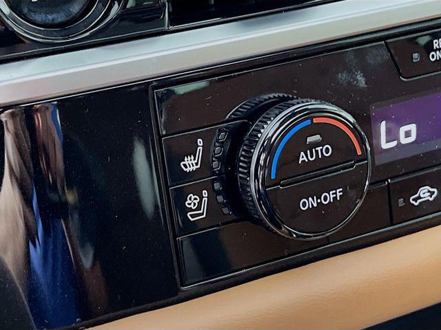 new 2025 Nissan Pathfinder car, priced at $50,385