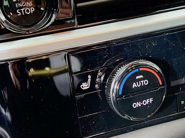 new 2025 Nissan Pathfinder car, priced at $35,980