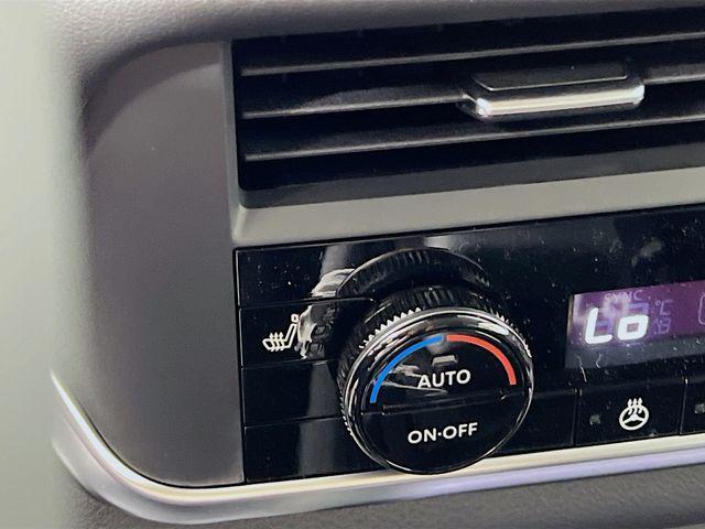 new 2026 Nissan Rogue car, priced at $33,094