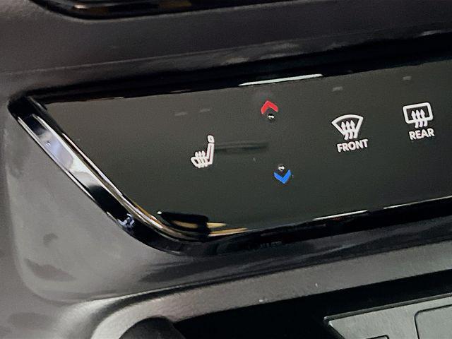 new 2026 Nissan Kicks car, priced at $28,616