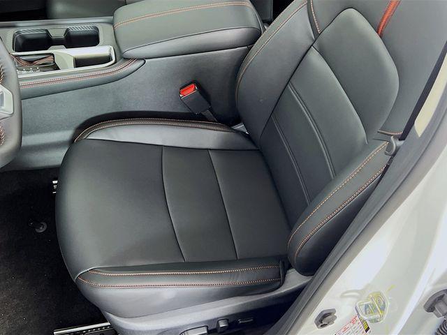 new 2025 Nissan Sentra car, priced at $28,000