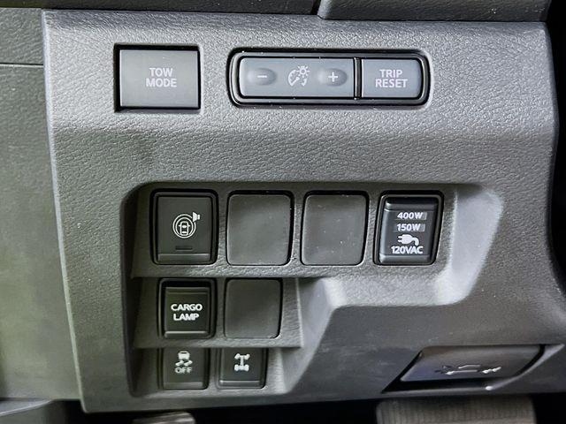 new 2026 Nissan Frontier car, priced at $43,788