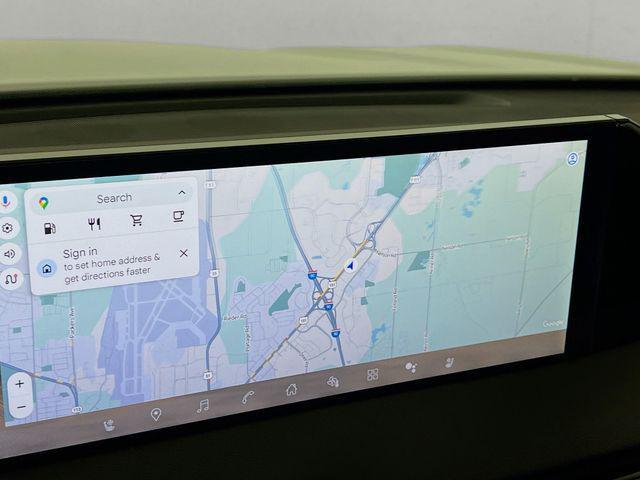 new 2026 Nissan Armada car, priced at $78,561