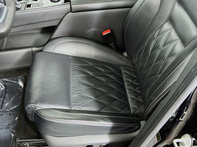 used 2021 Nissan Rogue car, priced at $22,900