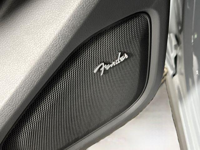 new 2026 Nissan Frontier car, priced at $47,584