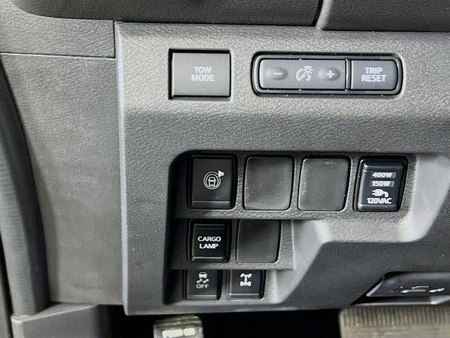 new 2026 Nissan Frontier car, priced at $47,584