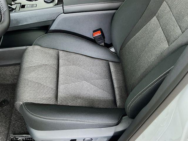 new 2026 Nissan Rogue car, priced at $31,143