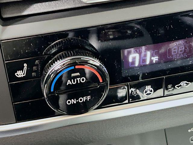 new 2026 Nissan Rogue car, priced at $31,143