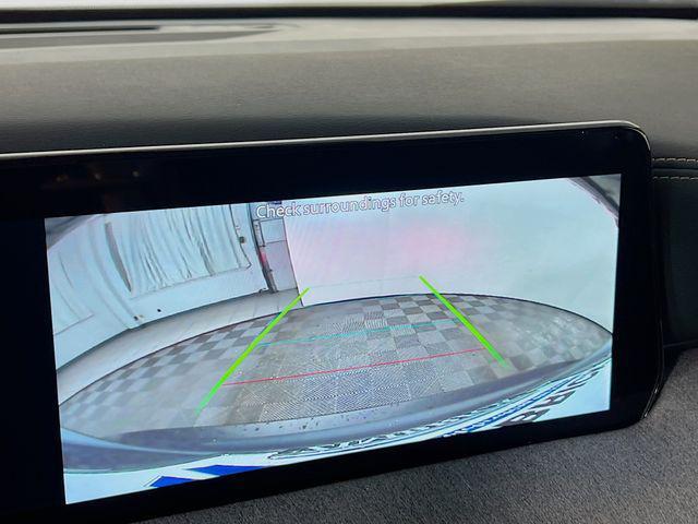 new 2026 Nissan Kicks car, priced at $27,117