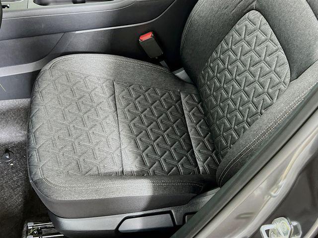new 2026 Nissan Kicks car, priced at $27,117