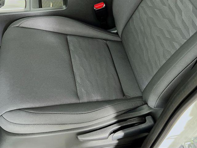 new 2026 Nissan Frontier car, priced at $34,118