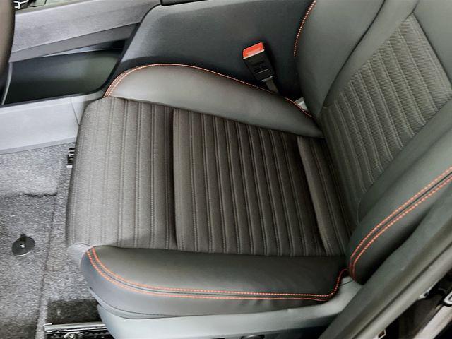 new 2026 Nissan Rogue car, priced at $33,603