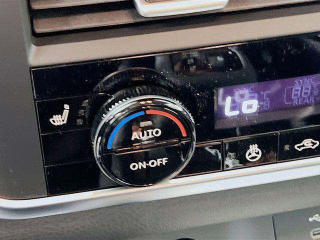 new 2026 Nissan Rogue car, priced at $33,603