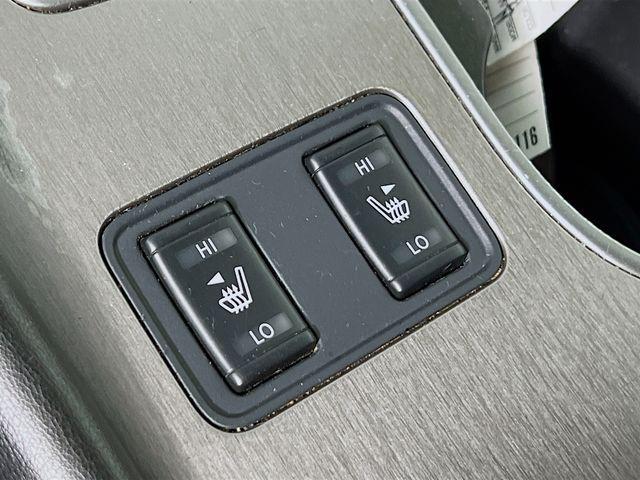 used 2023 Nissan Murano car, priced at $22,900