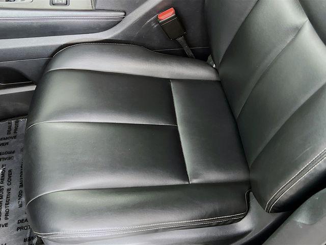 used 2023 Nissan Murano car, priced at $22,900