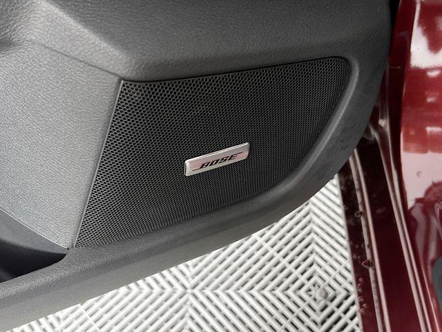 new 2025 Nissan Sentra car, priced at $25,502