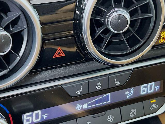 new 2025 Nissan Sentra car, priced at $25,502