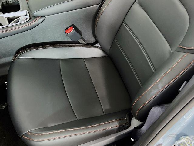 new 2025 Nissan Sentra car, priced at $27,884