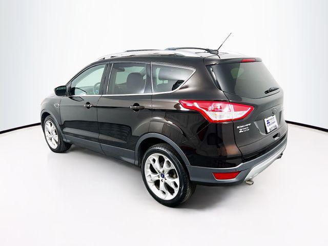 used 2013 Ford Escape car, priced at $11,300