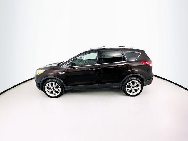 used 2013 Ford Escape car, priced at $11,300