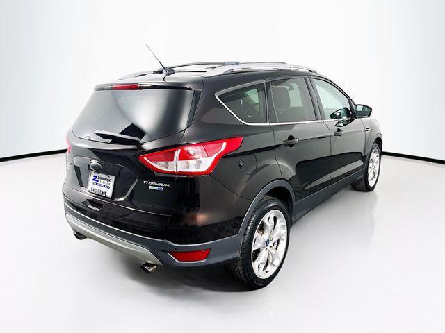 used 2013 Ford Escape car, priced at $11,300