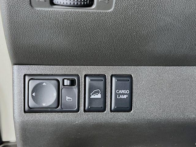 used 2019 Nissan Frontier car, priced at $26,900