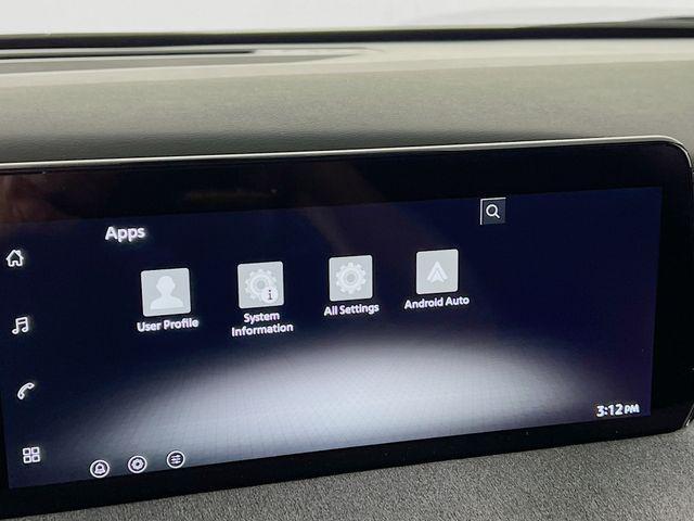 new 2026 Nissan Kicks car, priced at $26,987