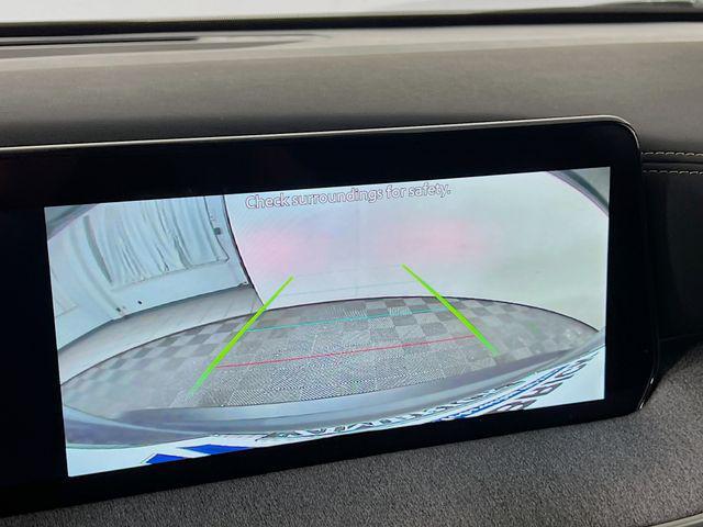 new 2026 Nissan Kicks car, priced at $26,987