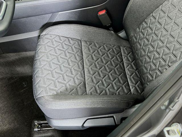 new 2026 Nissan Kicks car, priced at $26,987