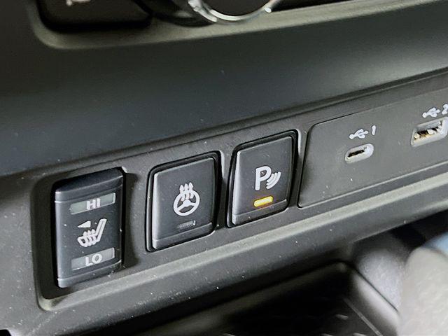 new 2026 Nissan Frontier car, priced at $40,348