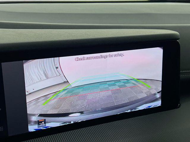 new 2026 Nissan Murano car, priced at $39,514