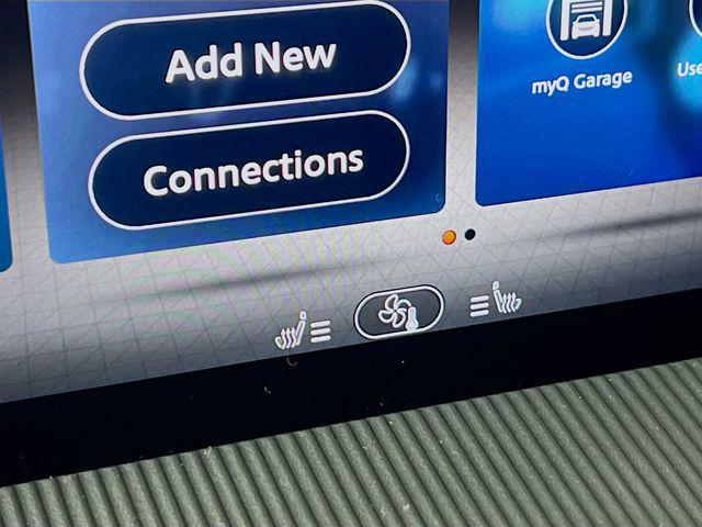 new 2026 Nissan Murano car, priced at $39,514