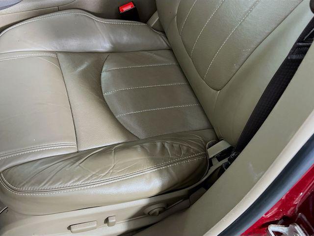 used 2015 GMC Acadia car, priced at $10,900