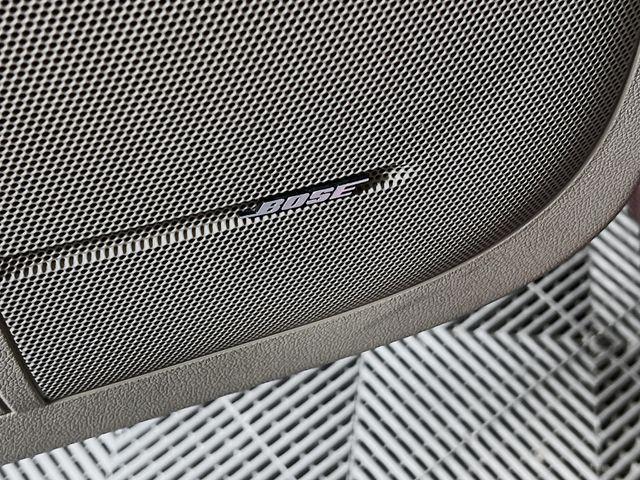 used 2015 GMC Acadia car, priced at $10,900