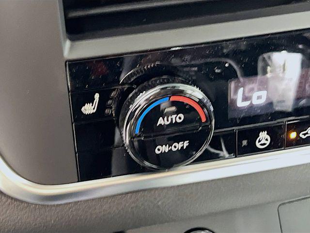 new 2026 Nissan Rogue car, priced at $31,040