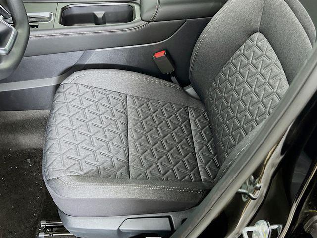 new 2025 Nissan Kicks car, priced at $26,634