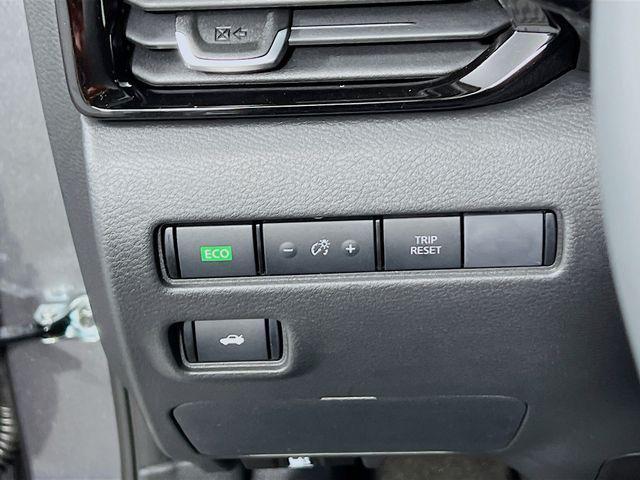 new 2025 Nissan Sentra car, priced at $23,009