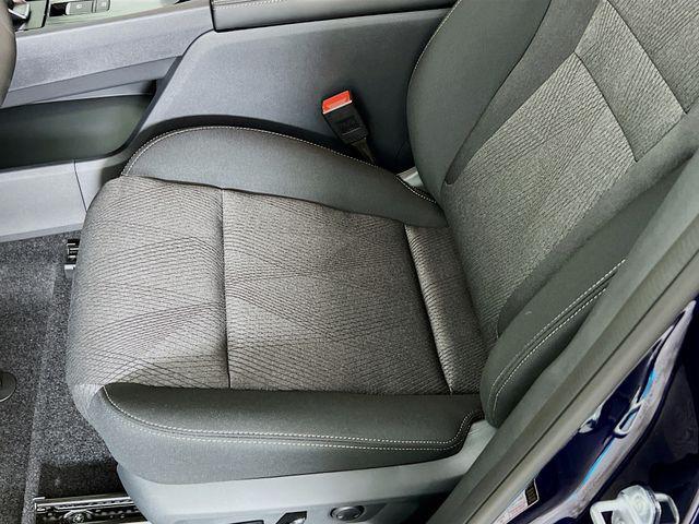 new 2026 Nissan Rogue car, priced at $31,798