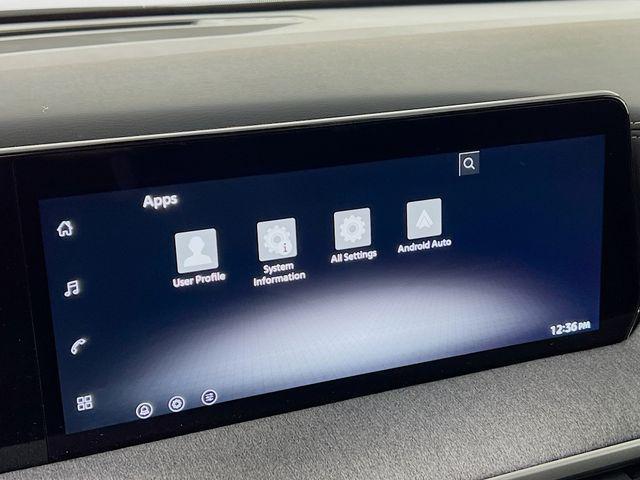 new 2026 Nissan Kicks car, priced at $27,369