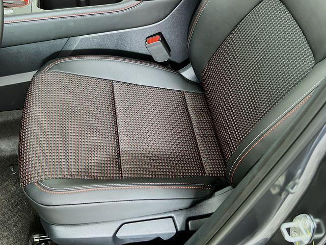 new 2025 Nissan Kicks car, priced at $28,798