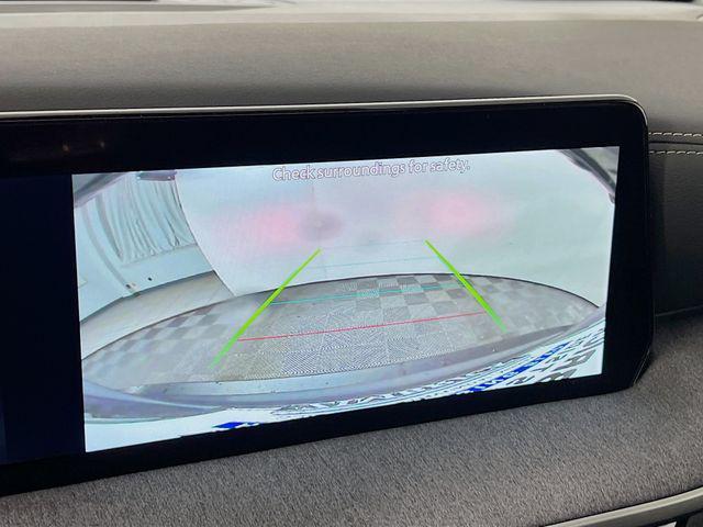 new 2026 Nissan Kicks car, priced at $26,976